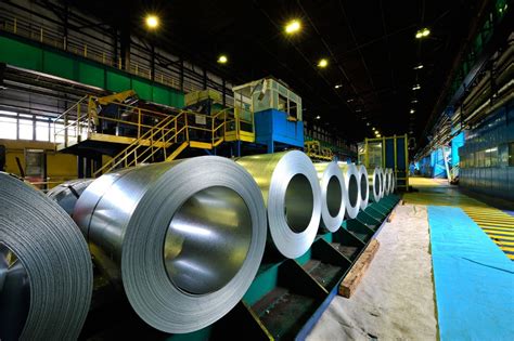 sheet metal savannah|steel suppliers in savannah ga.